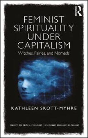 Feminist Spirituality under Capitalism