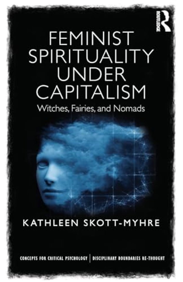 Feminist Spirituality under Capitalism