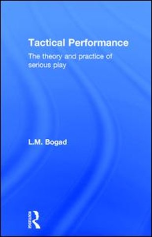 Tactical Performance