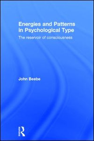 Energies and Patterns in Psychological Type