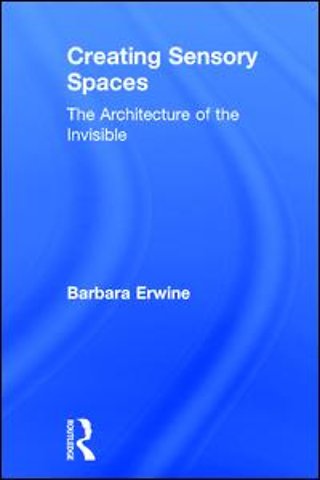 Creating Sensory Spaces