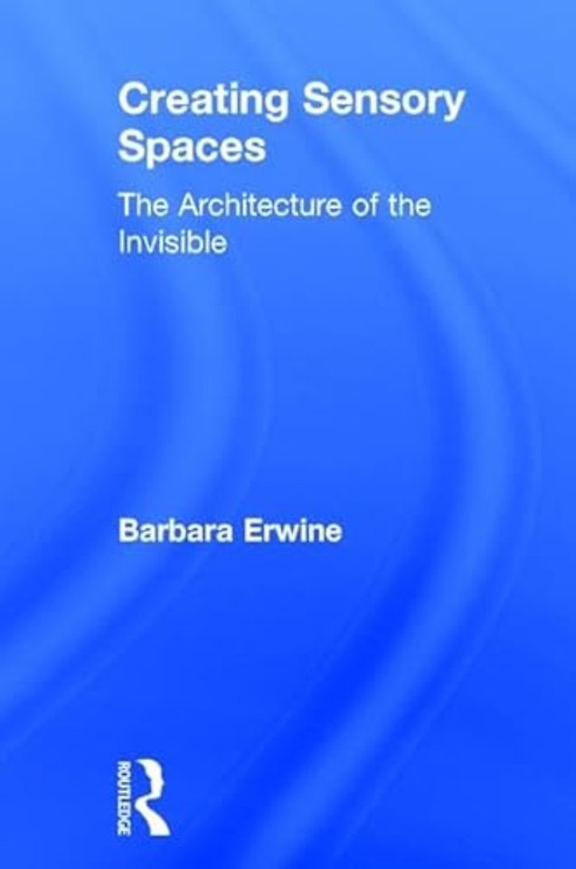Creating Sensory Spaces