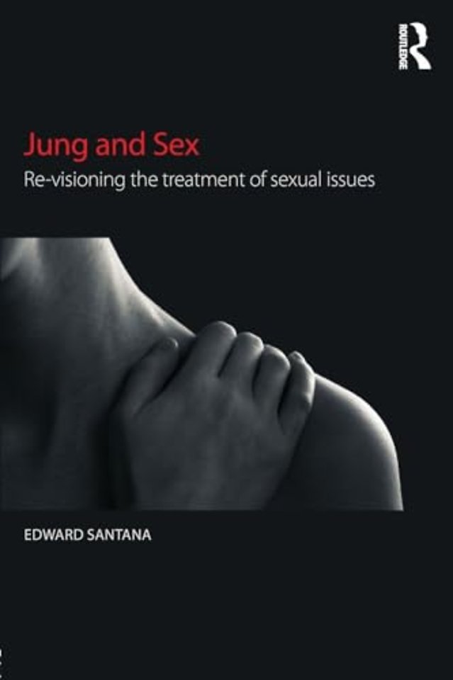 Jung and Sex