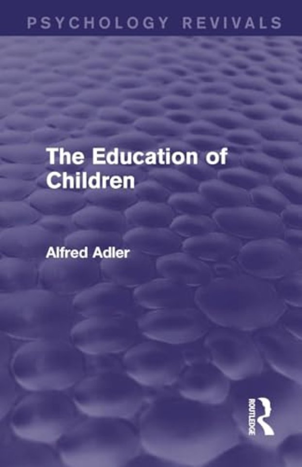 Education of Children
