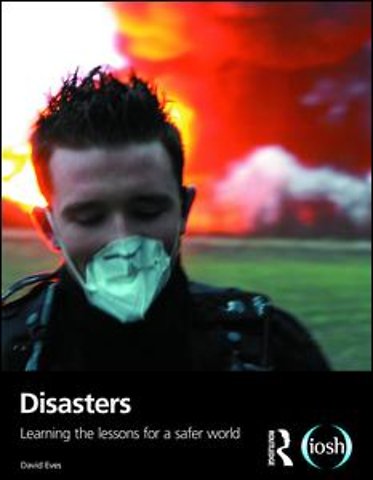 Disasters
