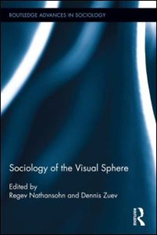 Sociology of the Visual Sphere