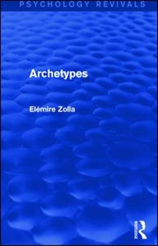 Archetypes