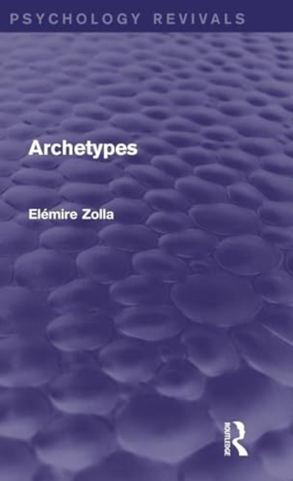 Archetypes