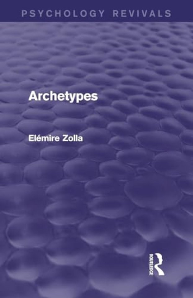 Archetypes