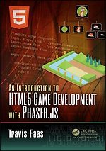 An Introduction to HTML5 Game Development with Phaser.js