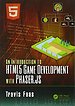 An Introduction to HTML5 Game Development with Phaser.js