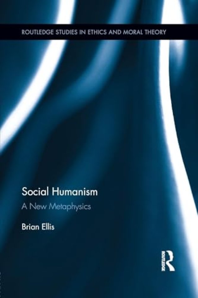 Social Humanism