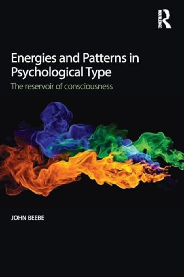 Energies and Patterns in Psychological Type