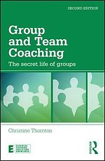 Group and Team Coaching