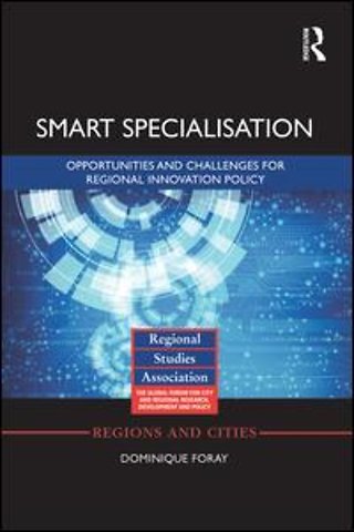 Smart Specialisation