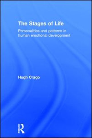 Stages of Life