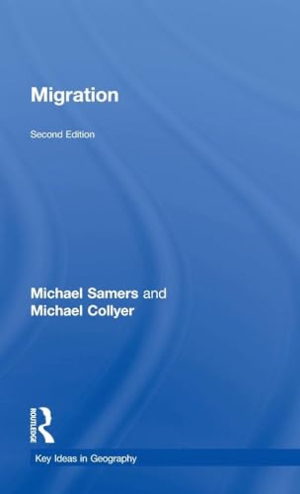 Migration