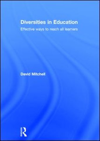 Diversities in Education