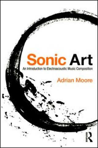 Sonic Art