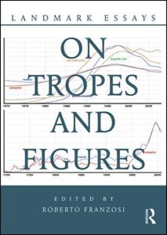 Landmark Essays on Tropes and Figures