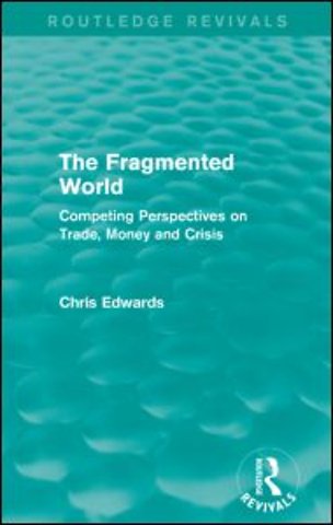 Fragmented World