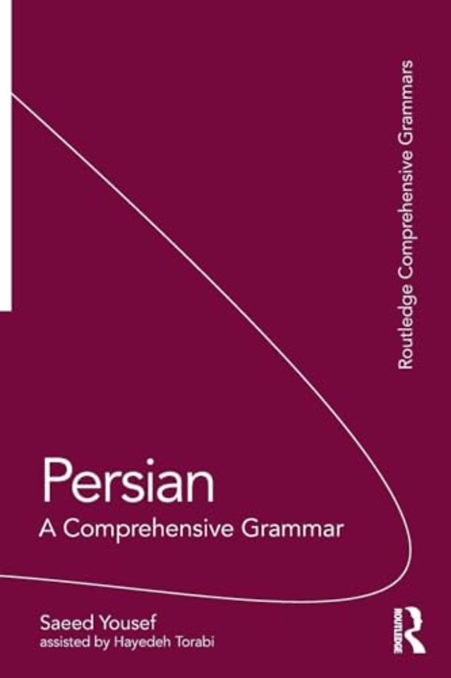 Persian
