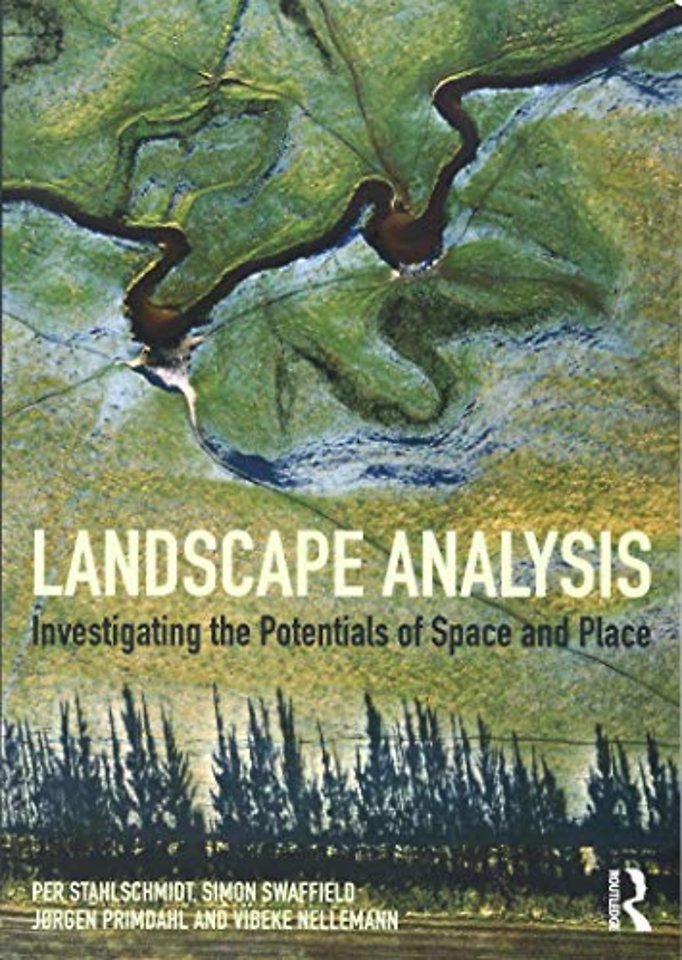 Landscape Analysis