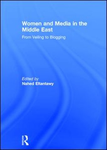 Women and Media in the Middle East