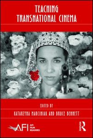 Teaching Transnational Cinema
