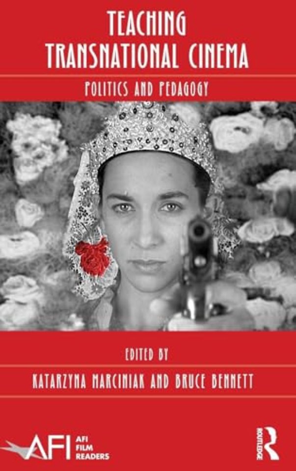 Teaching Transnational Cinema