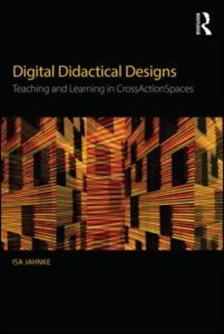 Digital Didactical Designs