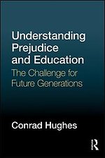 Understanding Prejudice and Education