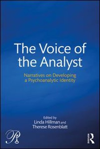 Voice of the Analyst