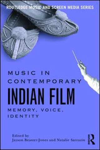 Music in Contemporary Indian Film