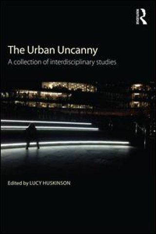 Urban Uncanny