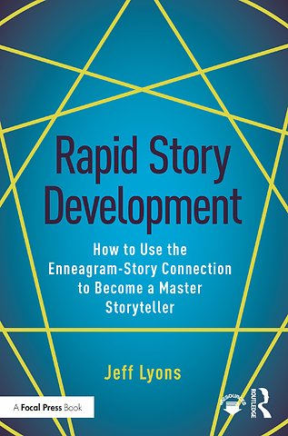Rapid Story Development