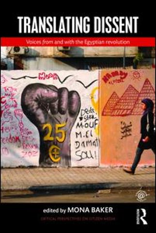 Translating Dissent