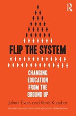 Flip the System