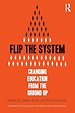 Flip the System