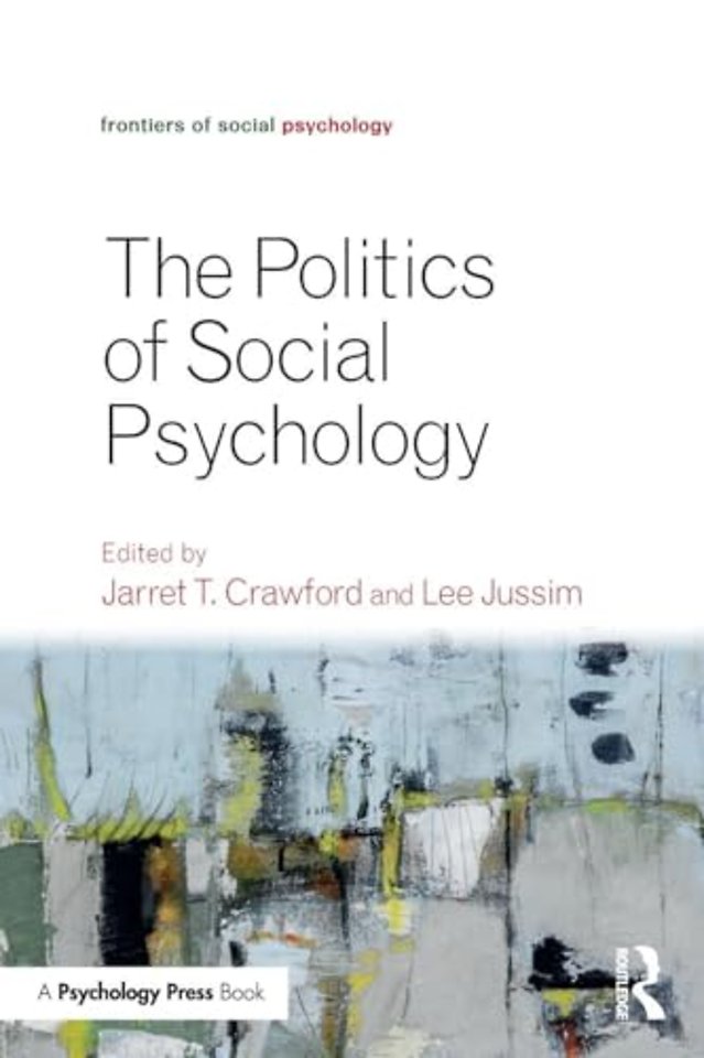 Politics of Social Psychology