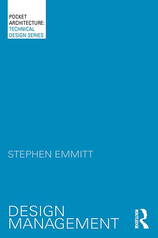 Design Management