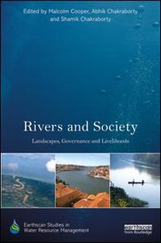 Rivers and Society