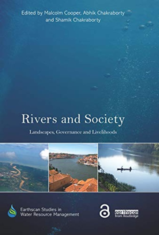 Rivers and Society