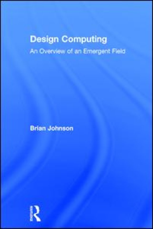 Design Computing