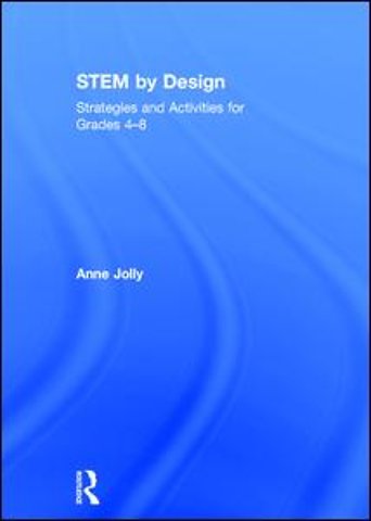 STEM by Design