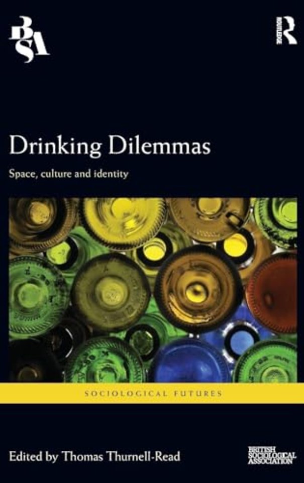 Drinking Dilemmas