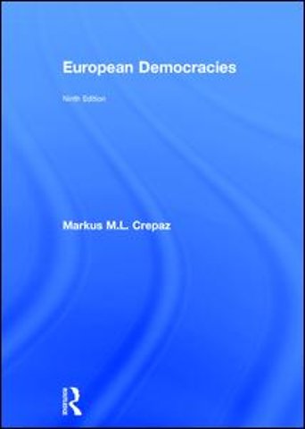 European Democracies