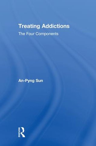 Treating Addictions