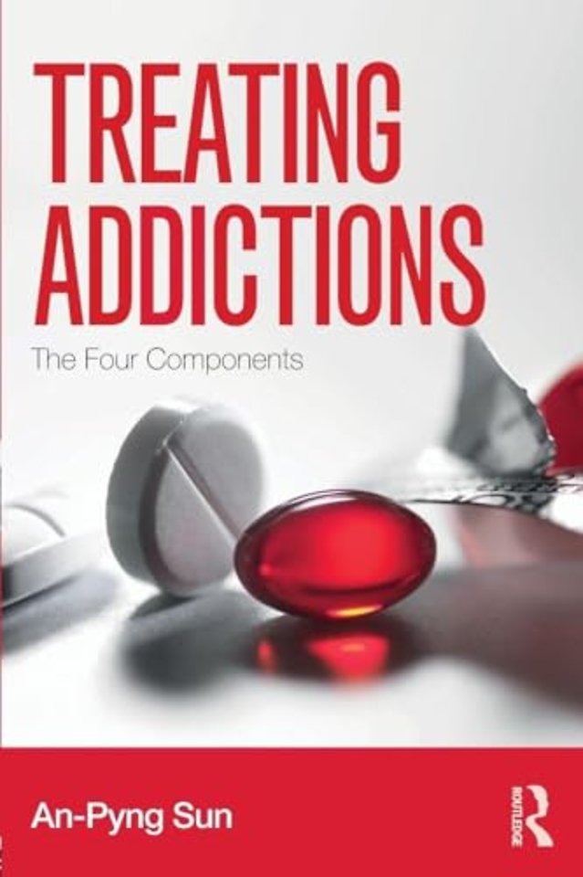 Treating Addictions