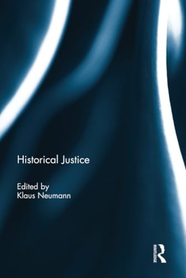 Historical Justice